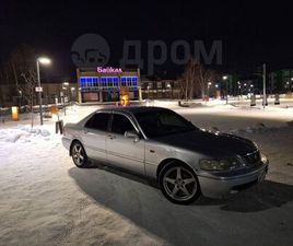 HONDA LEGEND