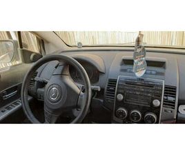 LUXURY אוט׳ 2.0 (145 כ״ס) [2008-2011]