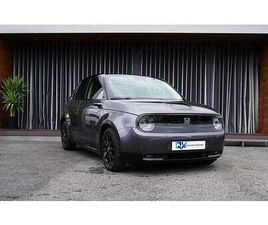 HONDA E HONDA E HONDA E