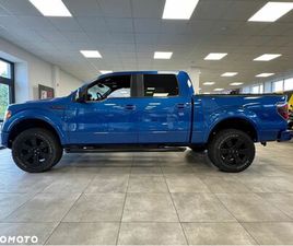 FORD F150
