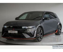 |DRIFT|DRAG|TRACK|DAILY