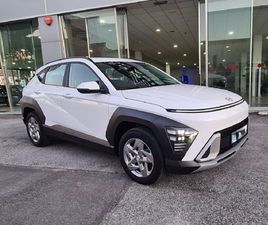 1.0 TGDI FLEXX 88 KW (120 CV)