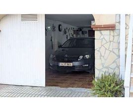 SKODA OCTAVIA 2.0 TDI DSG AMBITION