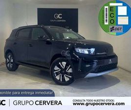 1.2T XHT HYBRID EDCT6 S/S GS 145