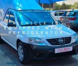 1.6I (AIRCON) SAFETY PACK