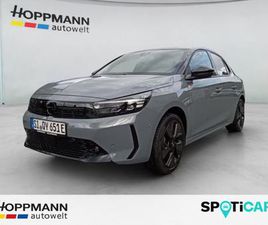 ELECTRIC GS - LONG RANGE, - (MJ23D), ELEK