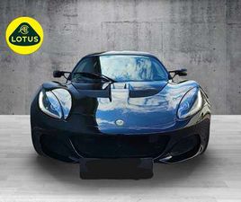 FINAL EDITION SPORT 240