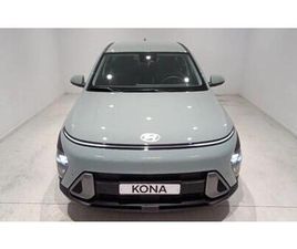 1.6 GDI HEV MAXX DT 95 KW (129 CV)