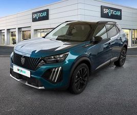 HYBRID 145 E-DCS6 GT