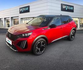 HYBRID 145 E-DCS6 GT