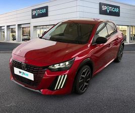 HYBRID 136 E-DCS6 GT