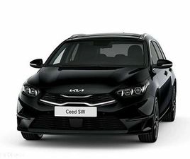 KIA CEED 1.5 T-GDI M DCT