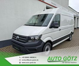 KASTEN 35 HOCHDACH AHK*TEMPOMAT*KAMERA*KESSY*INDUKTIV LADEN*PDC*VO+HI*SITZHEIZ*FREISPR.*VZE*DIGICOCKPIT*SPURASSIST*DAB*EFH*HOLZBODEN*HÖHENVERST. FAHRERSITZ