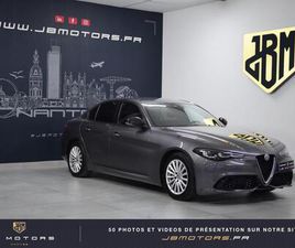 2.2 160 CH AT8 SUPER