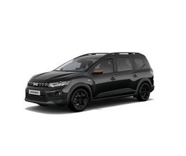 DACIA JOGGER DACIA JOGGER EXTREME HYBRID 155 7-SITZER