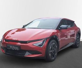 KIA E-SOUL 6 EARTH 84 KWH RWD, WP, COM, SOUND, ASS, DRI