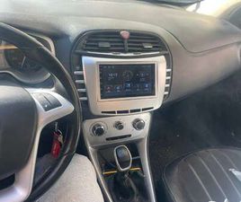 DELTA III 2008 1.4 TJT ORO 150CV