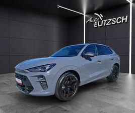 1.5 ETSI +++ SOFORT VERFÜGBAR +++ 110 KW (150 PS)