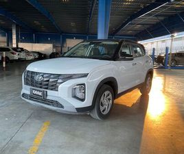 GUARANTEED WARRANTY | ZERO DOWN PAYMENT