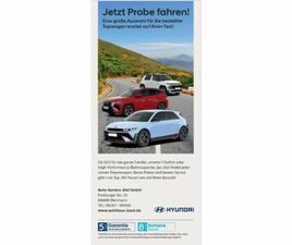 HYUNDAI I30 N LINE 48V 1.5 T-GDI 7-DCT -PANORAMADACH