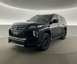 GUARANTEED WARRANTY | ZERO DOWN PAYMENT