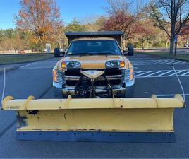 2010 CHEVROLET SILVERADO 3500HD