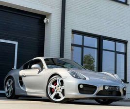 S 3.4I PDK SPORT-CHRONO/PDLS+/PTV/ADAPT.CRUISE