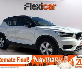 1.5 T3 INSCRIPTION AUTO