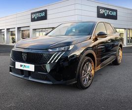 HYBRID 145 E-DCS6 ALLURE