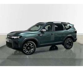 1.8 HYBRID JOURNEY 155 5P