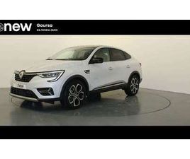 1.6 E-TECH ZEN 105KW