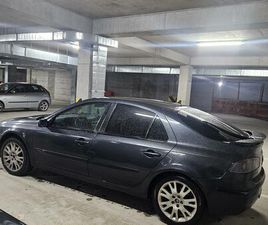 RENAULT LAGUNA ЛАГУНА 2 2001 1.8L V16