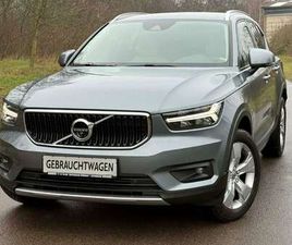 *MOMENTUM*T4*AWD*360GRAD*CONNECT*LED*SHZ*