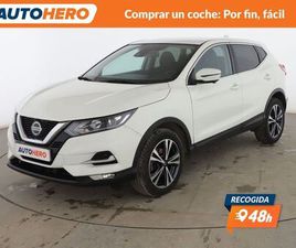 1.3 DIG-T N-CONNECTA