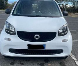 1.0 PASSION 71CV TWINAMIC