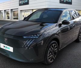 HYBRID 136 E-DCS6 GT