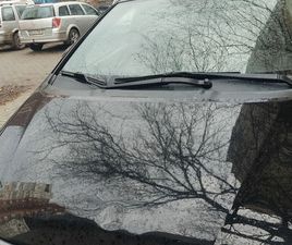 HONDA INSIGHT HONDA INSIGHT AN. 2012