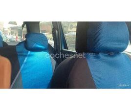 PEUGEOT 307 SW PEUGEOT 307 SW