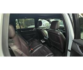 PREMIUM LUXURY אוט׳ 3.6 (310 כ״ס)