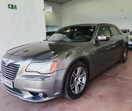 THEMA 3.0MJT PLATINUM AUT.