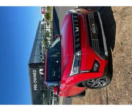 MAHINDRA XUV300 2024 MAHINDRA XUV 300 1.5D | W8