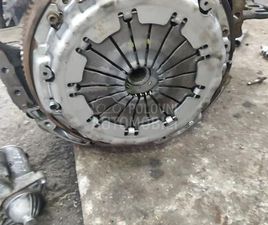 OPEL VIVARO COMBI OPEL VIVARO