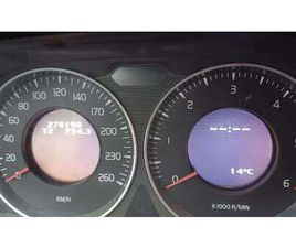 1.6 D2 (DRIVE) KINETIC