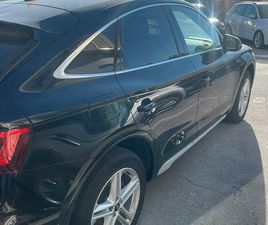 JOKER BOAT CLUBMAN 21 + CARRELLO SPOLETO RIMORCHI