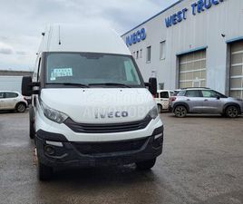 IVECO DAILY 70C15HV