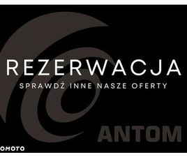 HONDA JAZZ HONDA JAZZ