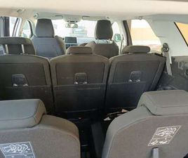 PEUGEOT 5008 5008 1.2 PURETECH S