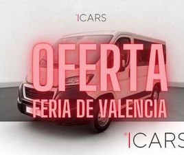 COMBI 2.2BLUEHDI 330 L1H1 120