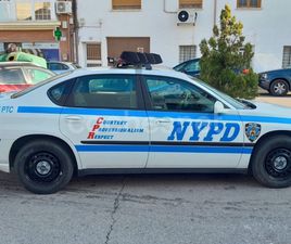 CHEVROLET CAMARO CHEVROLET CAMARO COUPE B AUTO