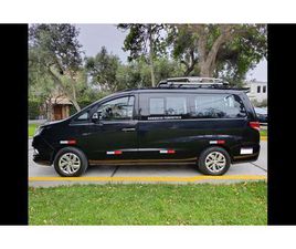 JAC REFINE NEW REFINE 2.0 VVT GASOLINA